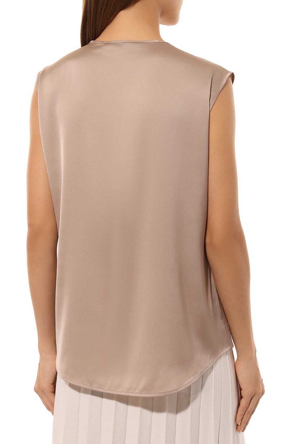 Топ D.EXTERIOR, арт. 59713, фото 4