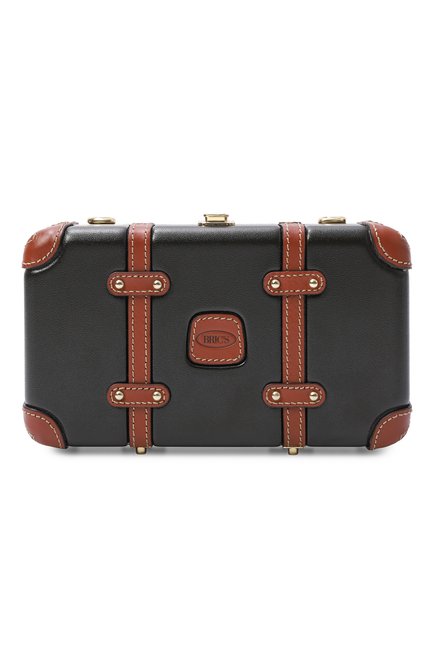 Женская сумка bellagio BRIC`S, арт. BB608370.078