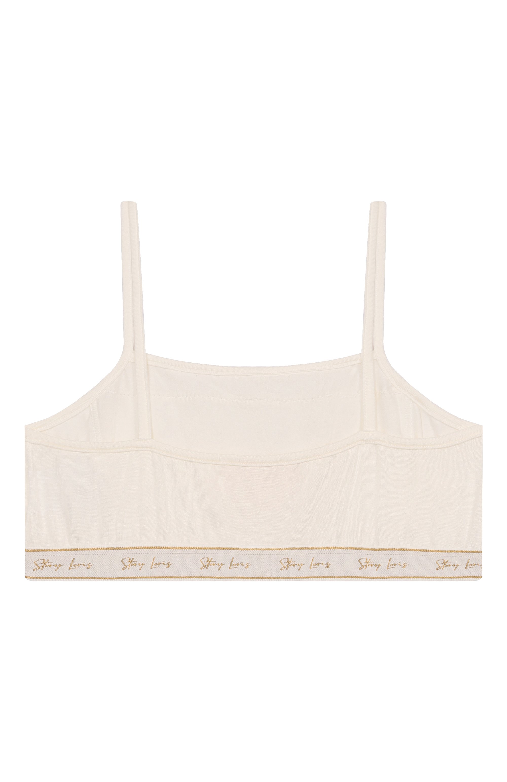 Бра-топ STORY LORIS, арт. 35379, фото 2