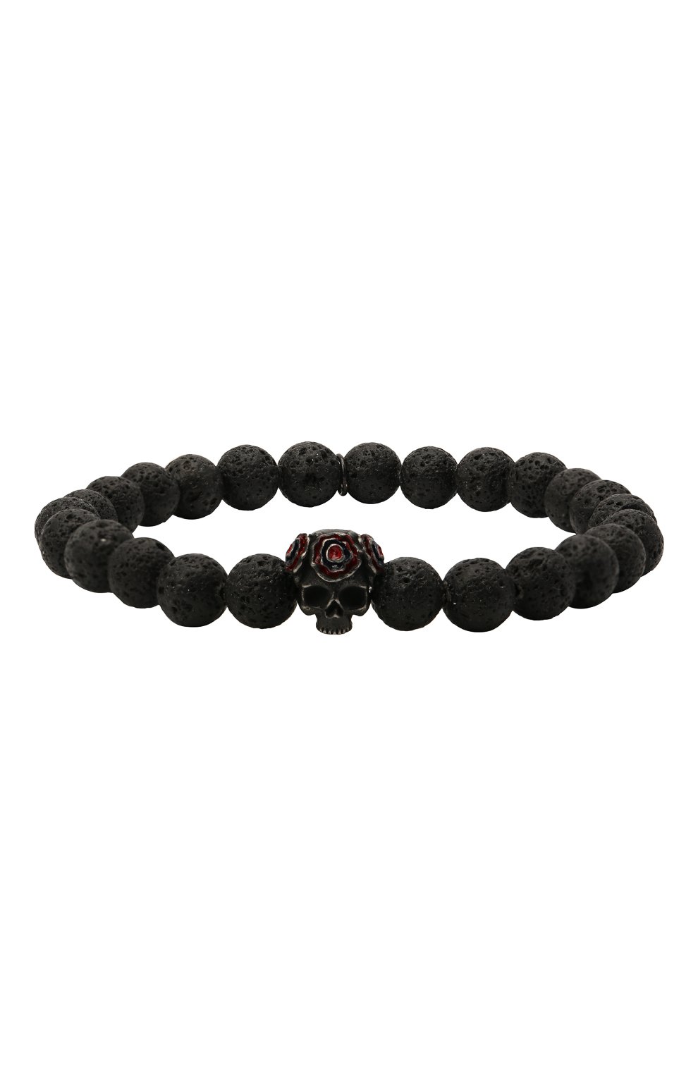 Браслет TATEOSSIAN, арт. PBL0167, фото 1