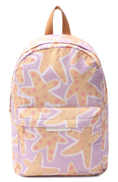 Рюкзак STELLA MCCARTNEY, ар т. TY0A68