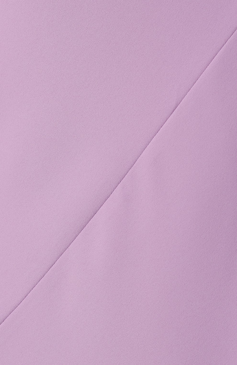 Юбка DRIES VAN NOTEN, арт. 192-10899-8322, фото 5