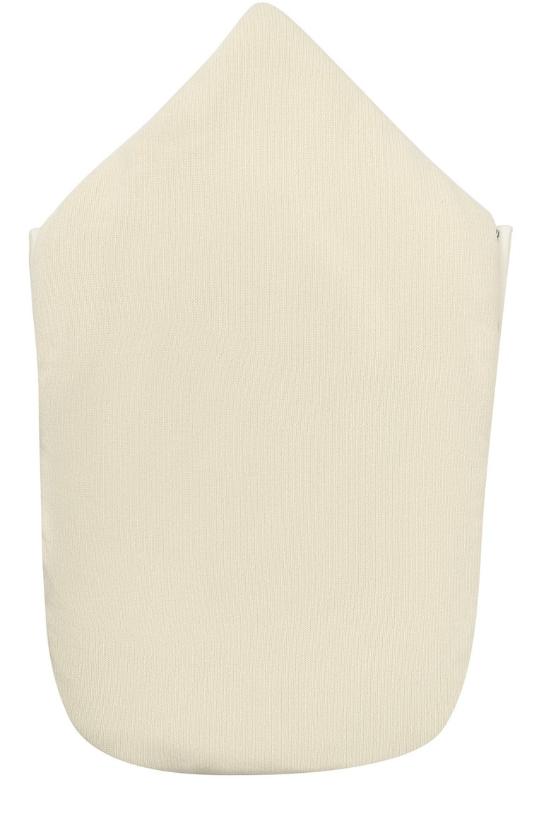 Конверт с аппликацией DOLCE & GABBANA, арт. 0131/LN5A12/LK4G4, фото 2