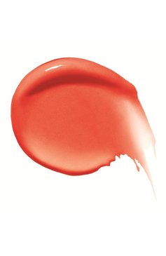 Тинт-бальзам для губ colorgel, оттенок 112 tiger lily (2g) SHISEIDO  цвета, арт. 15332SH | Фото 2 (Региональные ограничения белый список (Axapta Mercury): Не проставлено; Нос: Не проставлено; Финишное покрытие: Блестящий)