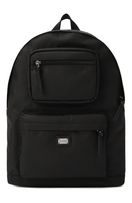 Рюкзак DOLCE & GABBANA, арт. EM0123/AN263