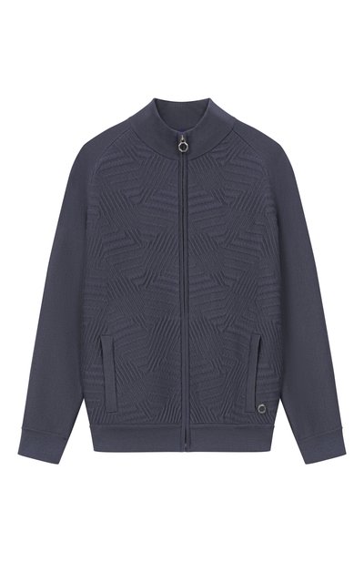 Кашемировый кардиган STEFANO RICCI JUNIOR, арт. WY05004R31/Y26361