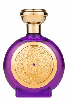 Духи violet sapphire (100ml) BOADICEA THE VICTORIOUS бесцветного цвета, арт. BTV6455 | Фото 1 (Тип продукта - парфюмерия: Духи; Нос: Не проставлено; Региональные ограничения белый список (Axapta Mercury): Не проставлено; Тип аромата: Фруктовый, Древесный; Ограничения доставки: flammable)