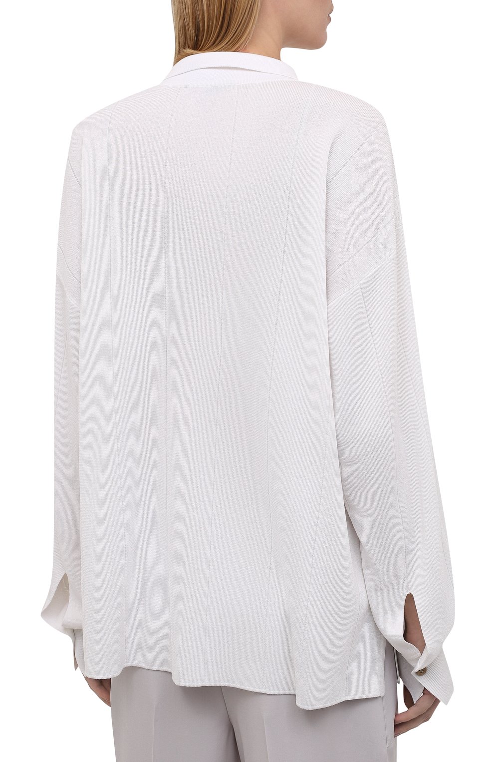 Кардиган FREEAGE, арт. FSW21040034SW, фото 4