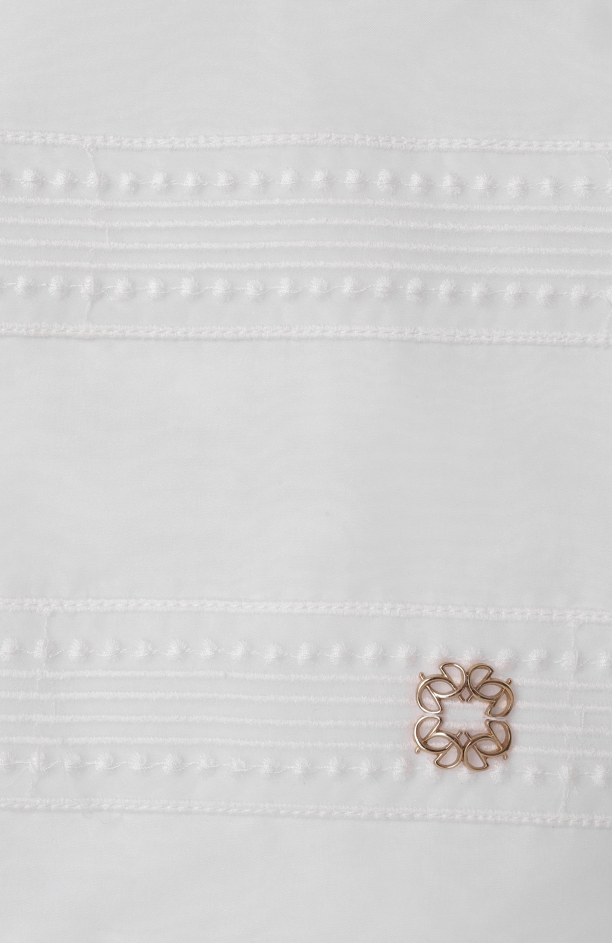 Топ ELIE SAAB JUNIOR, арт. EFTP012 TS0829, фото 3