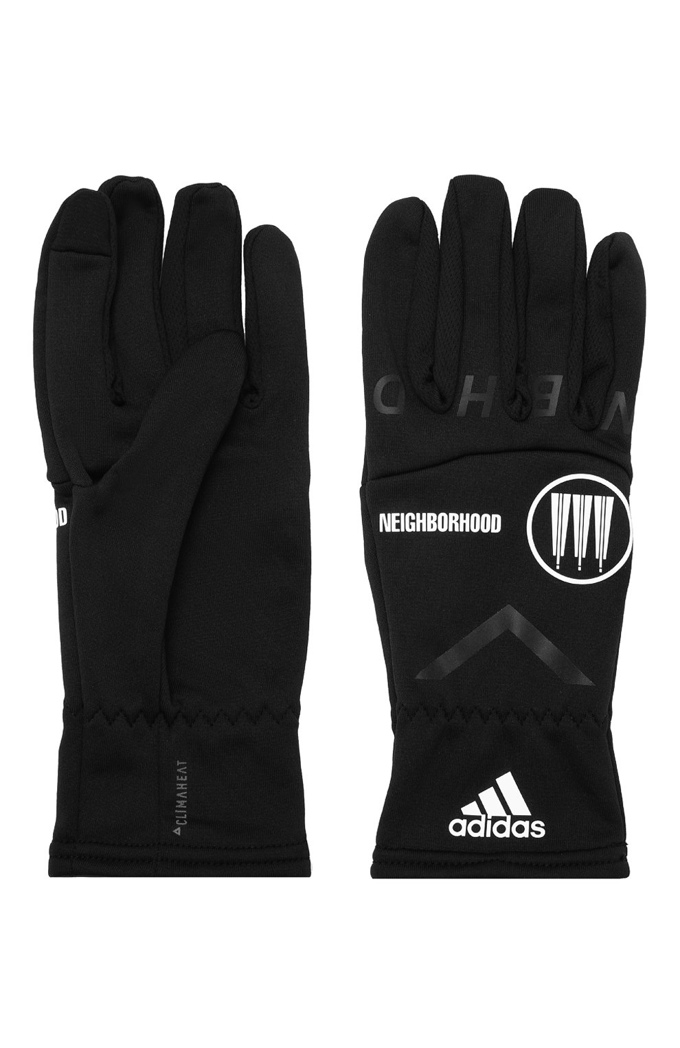 Перчатки adidas x neighborhood ADIDAS, арт. FR0731, фото 2