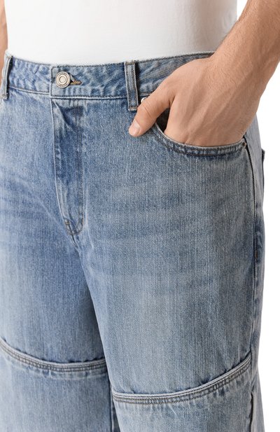 Джинсы JUUN.J, арт. JC5121P33P, фото 5