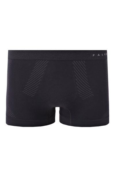 Мужские боксеры FALKE, арт. 39666