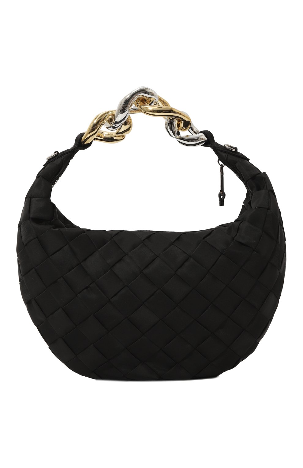 Сумка EMPORIO ARMANI, арт. Y3E236/YWS3X, фото 6