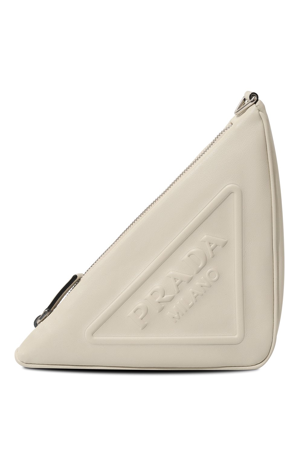 Сумка PRADA, арт. 1NE039-2BYA-F0009, фото 1