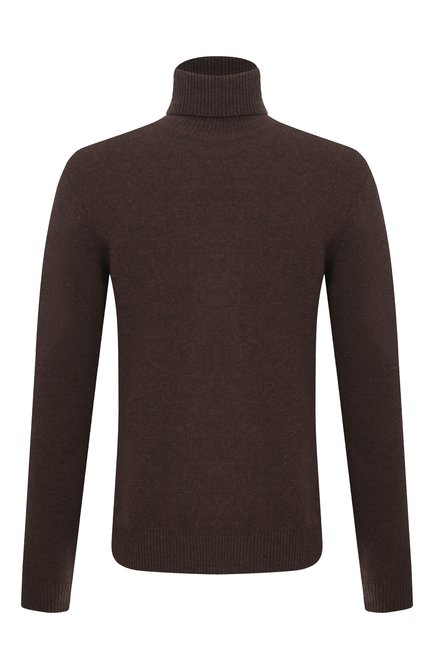 Мужской шерстяной свитер MM6, арт. SH2HA0012/M13187