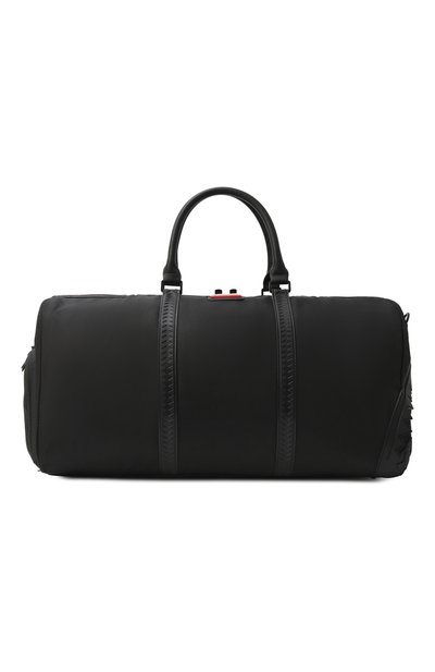 Дорожная сумка SPRAYGROUND, арт. 910D7880NSZ