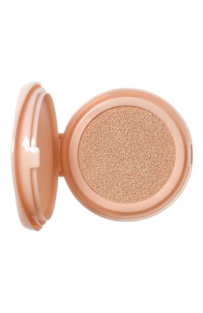 Сменный блок для тонального кушона cushion de beaute, 3 GUCCI, арт. 3616302514397, фото 1