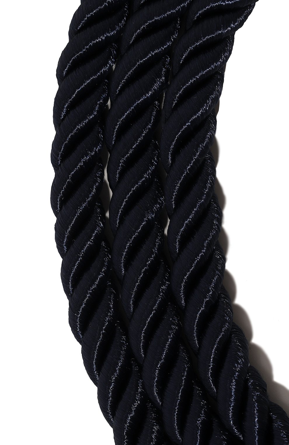 Колье геликония STATEMENTS, арт. TR N 01G S, фото 4