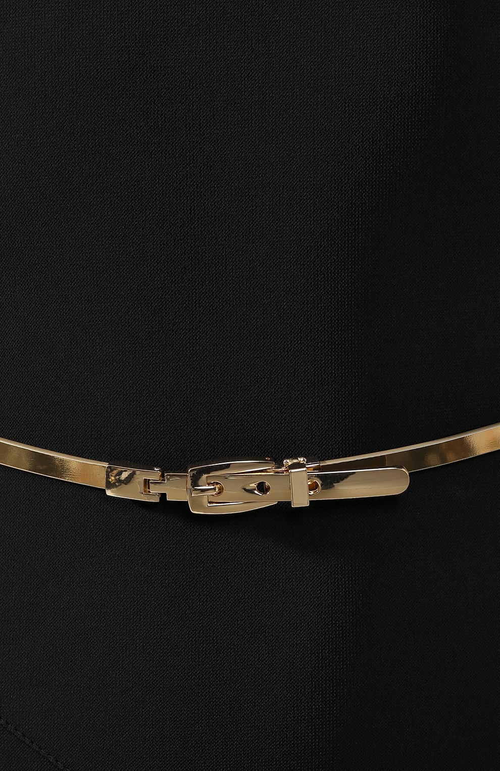 Платье из вискозы RALPH LAUREN, арт. 290748413, фото 5