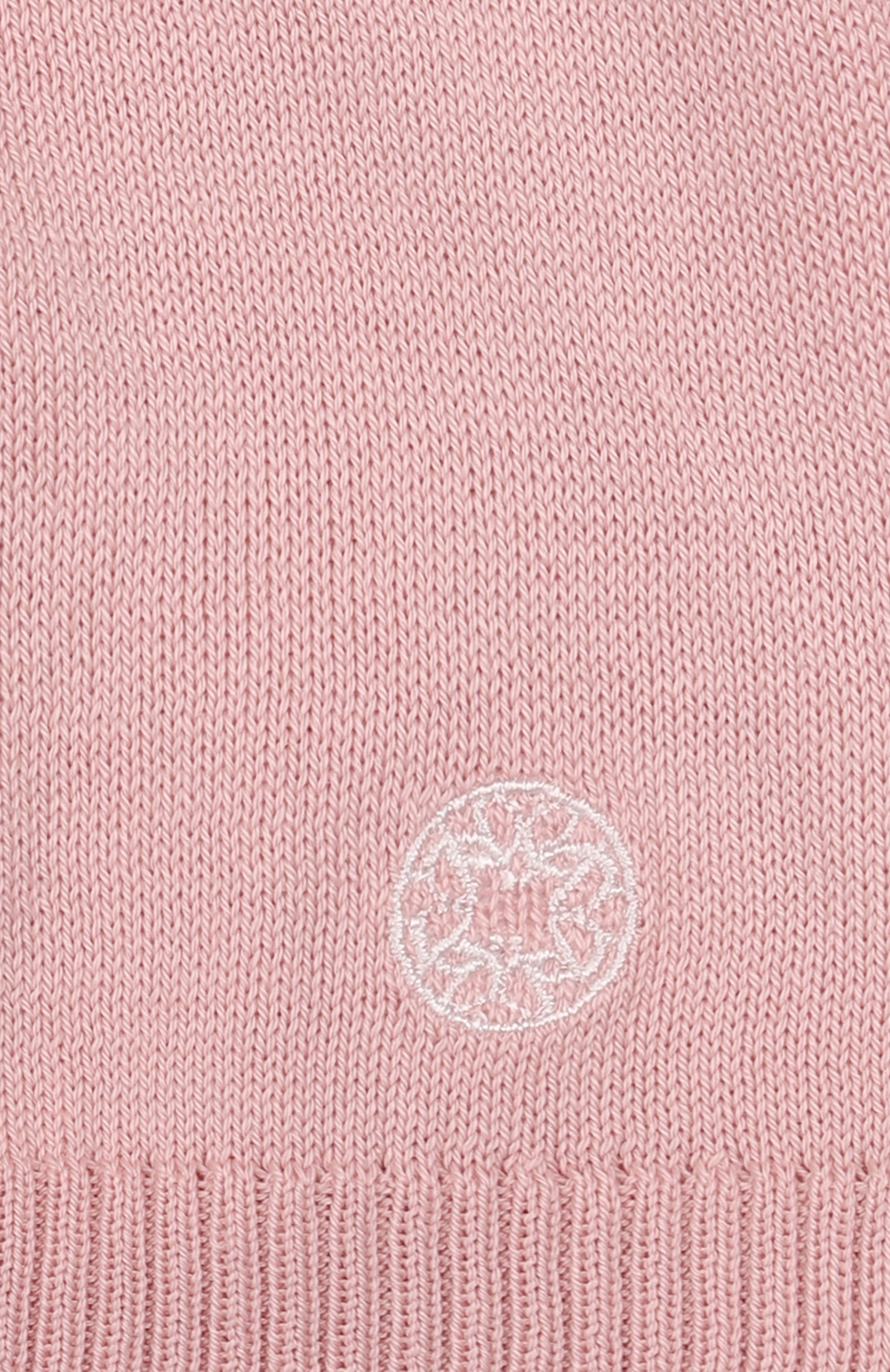 Комплект из четырех предметов ELIE SAAB JUNIOR, арт. EGS4003/KK0000, фото 7