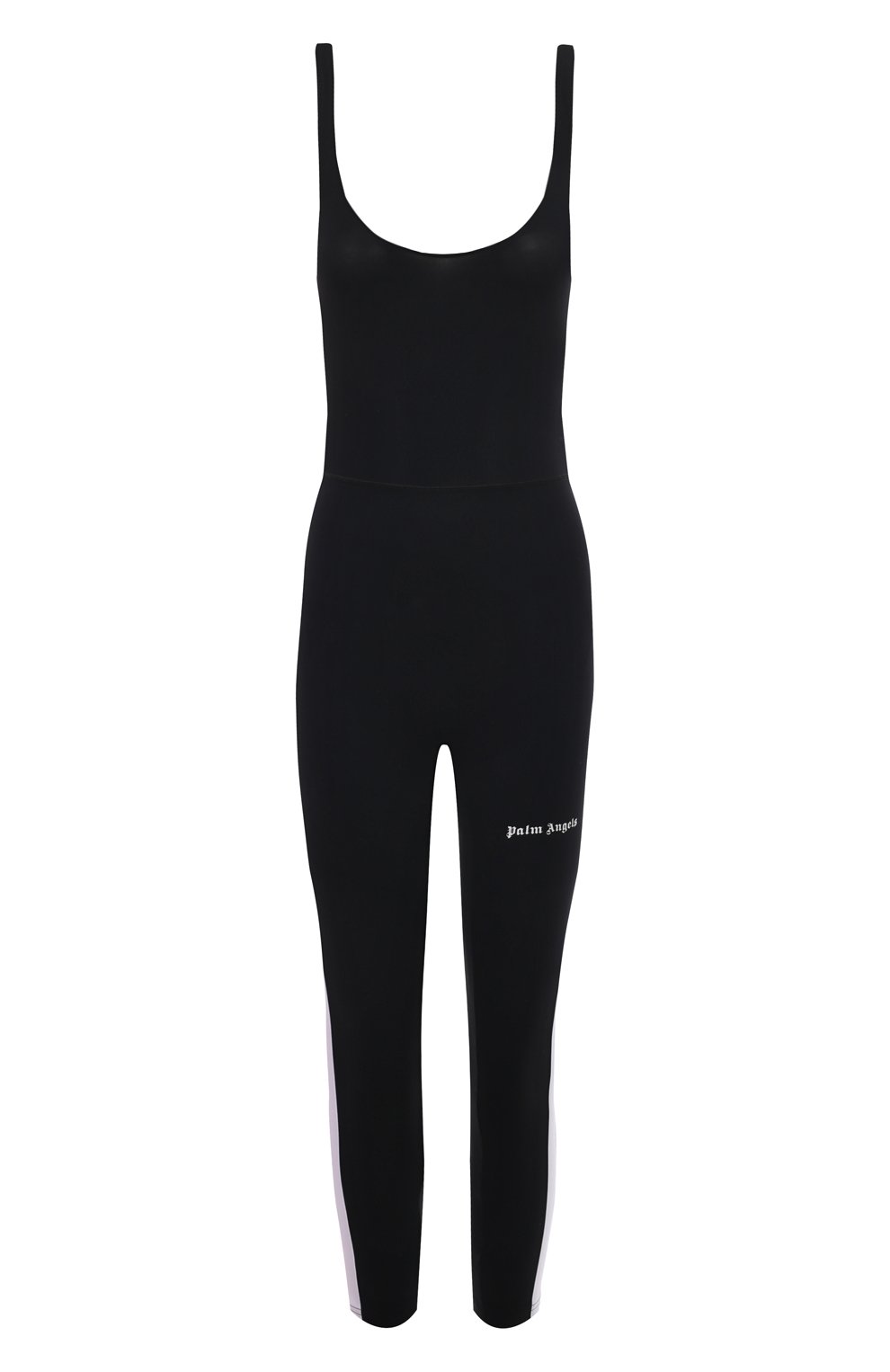 Комбинезон PALM ANGELS, арт. PWVP002C99FAB0011001, фото 1