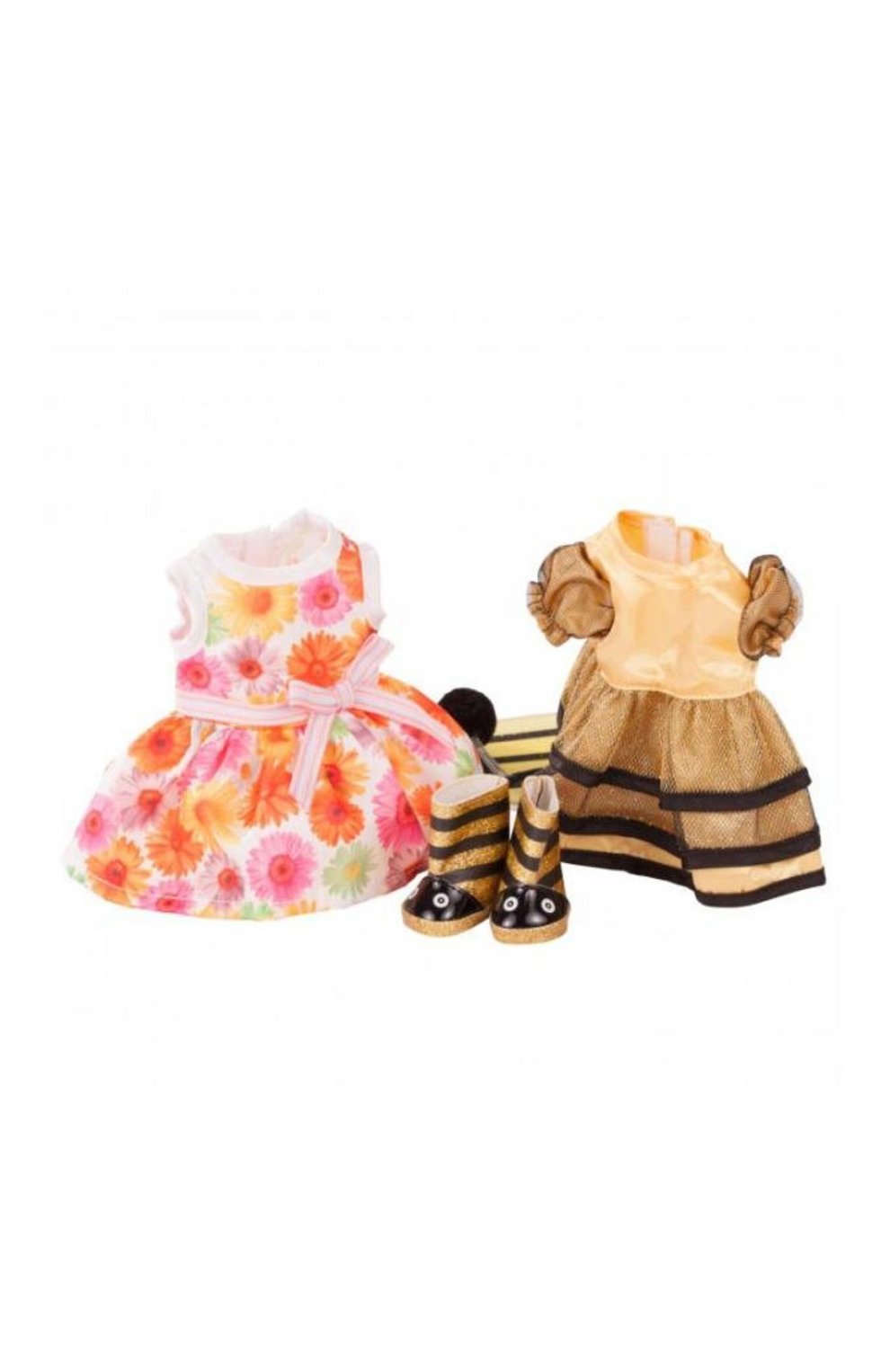 Одежда для куклы GOTZ, арт. 3403064, фото 1