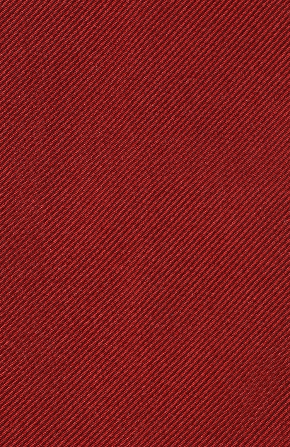 Шелковый галстук BRIONI бордового цвета по цене 25350 руб., арт. 062H00/PZ418, фото 3 Шелковый галстук BRIONI, арт. 062H00/PZ418, фото 3