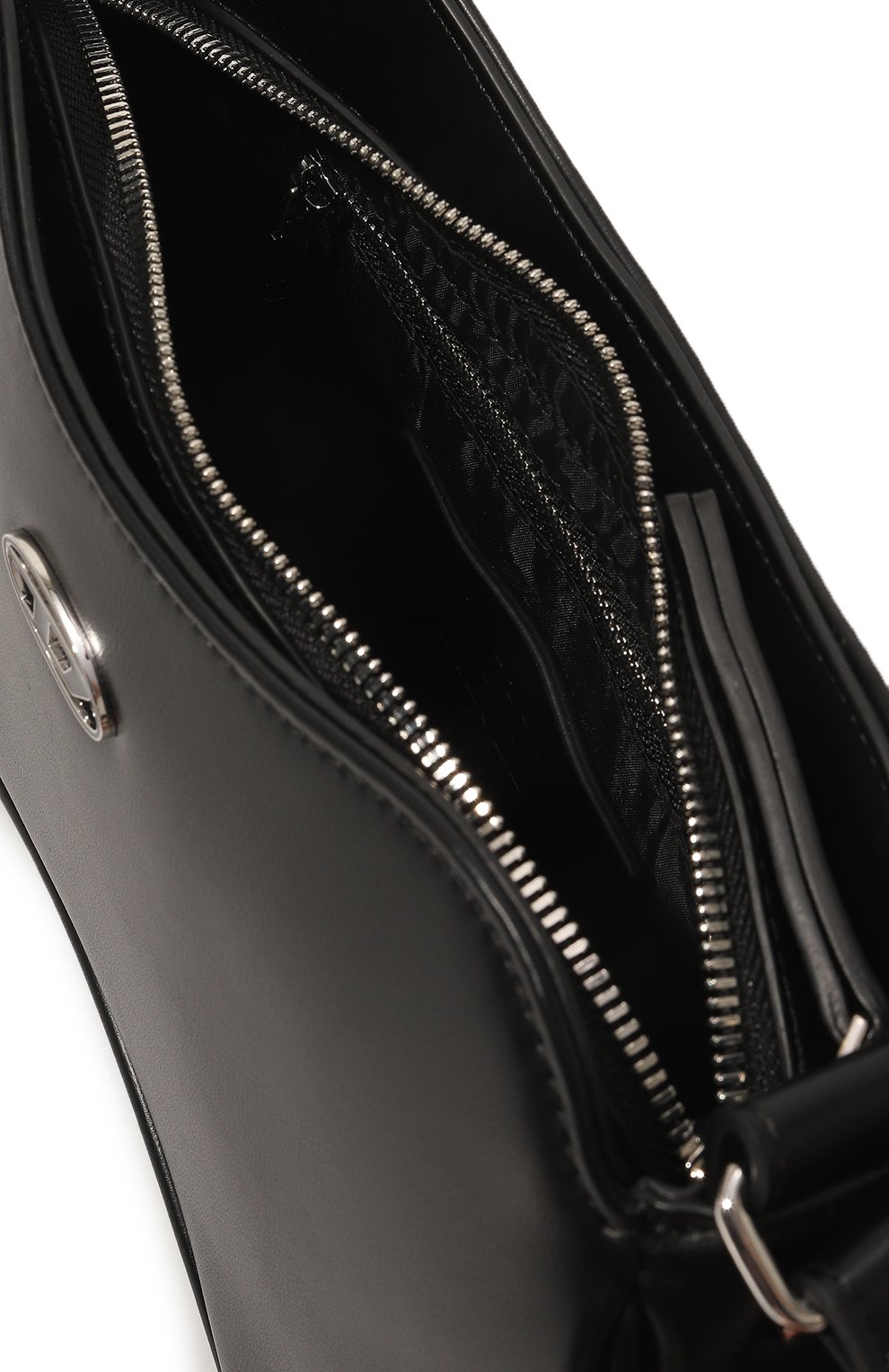 Сумка play DIESEL, арт. X09100/P5177, фото 5