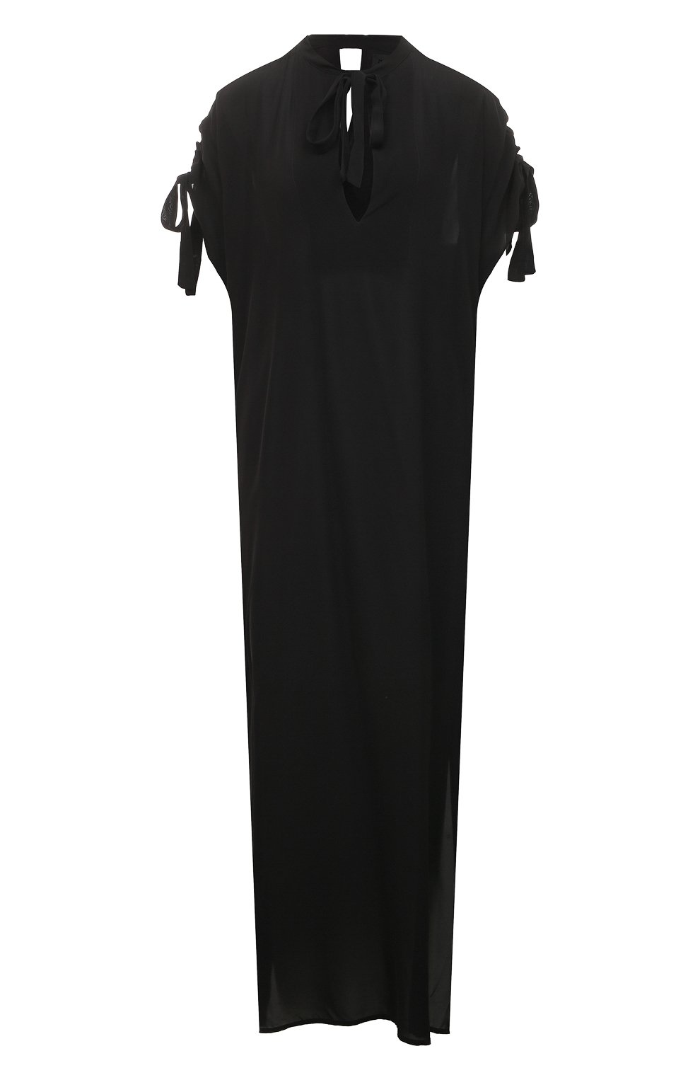 Туника из вискозы FISICO, арт. FV61V0, фото 1