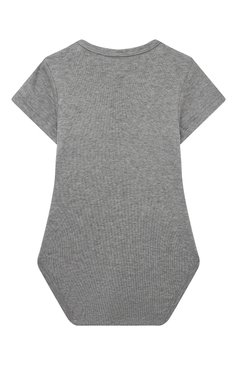 Комплект из трех боди OFF-WHITE, арт. OB2X001F22JER0018484, фото 1
