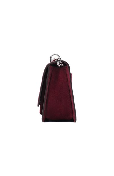 Сумка claire large MICHAEL MICHAEL KORS, арт. 30F5SC7L3S, фото 4