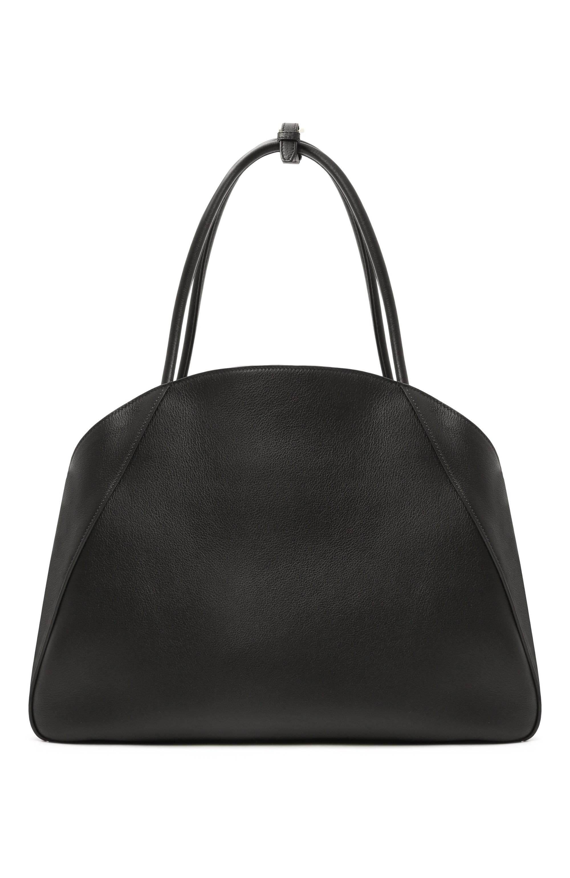 Сумка-тоут PRADA, арт. 1BG510/2CYS, фото 6