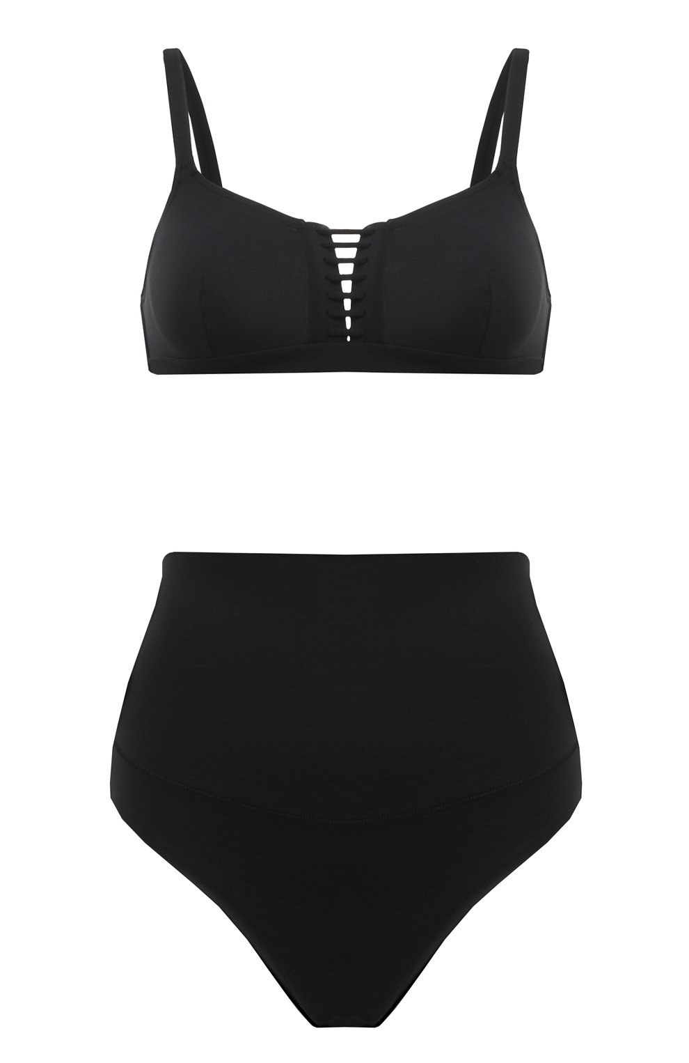 Раздельный купальник DNUD PARIS, арт. 2308SG-2311CU, фото 1