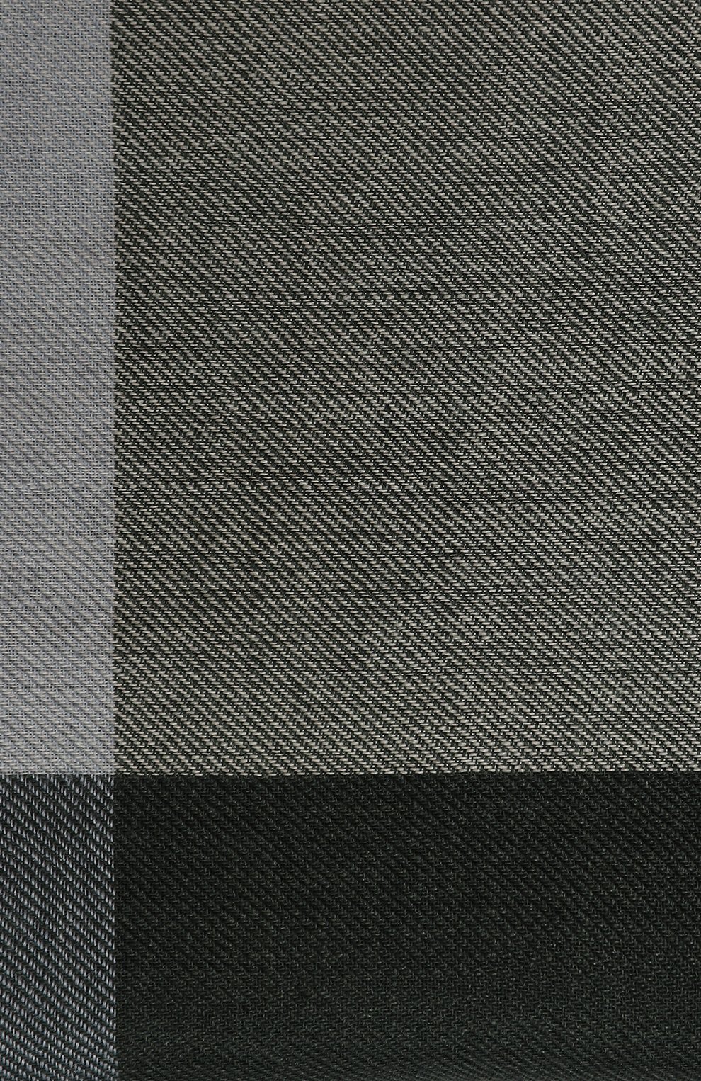 Шарф из кашемира и шелка COLOMBO, арт. S200/5002-EE12, фото 4