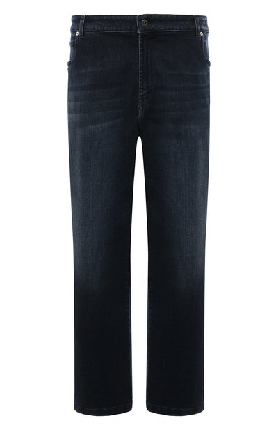 Джинсы MVST, арт. B0RIS/BR00KLYN I/60-68, фото 1