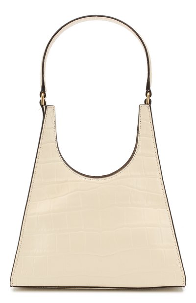 Сумка rey STAUD, арт. 12-9125, фото 1