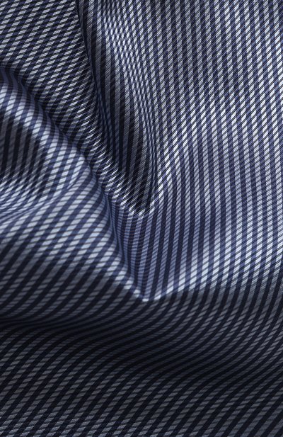 Шелковый платок GIORGIO ARMANI, арт. 360023/9P912, фото 2