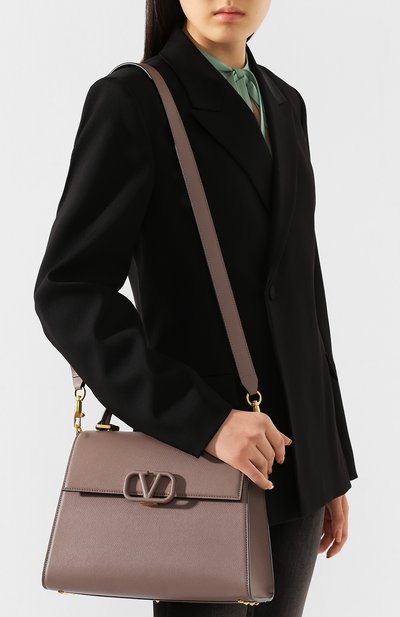 Сумка vsling VALENTINO, арт. TW2B0F15/KGW, фото 5