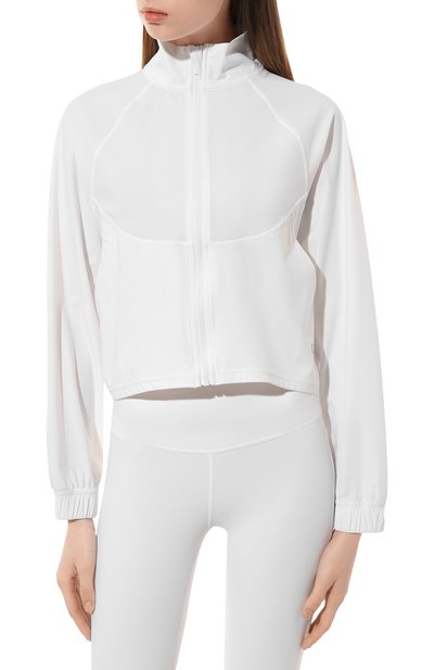 Ветровка DAILY REMINDER, арт. OW001, фото 3