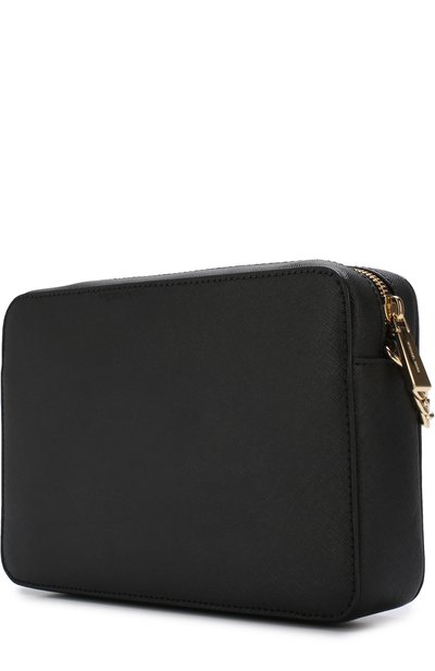 Сумка из кожи MICHAEL MICHAEL KORS, арт. 32S4STVC3L/32S4GTVC3L, фото 3