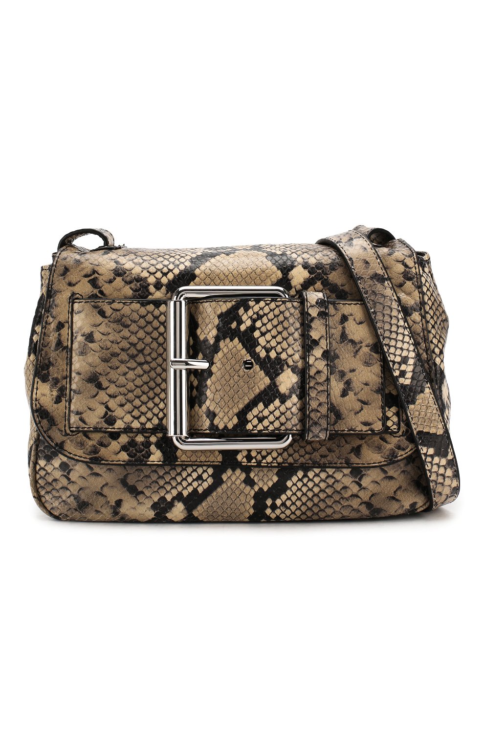 Сумка TOMMY HILFIGER, арт. AW0AW07465, фото 5