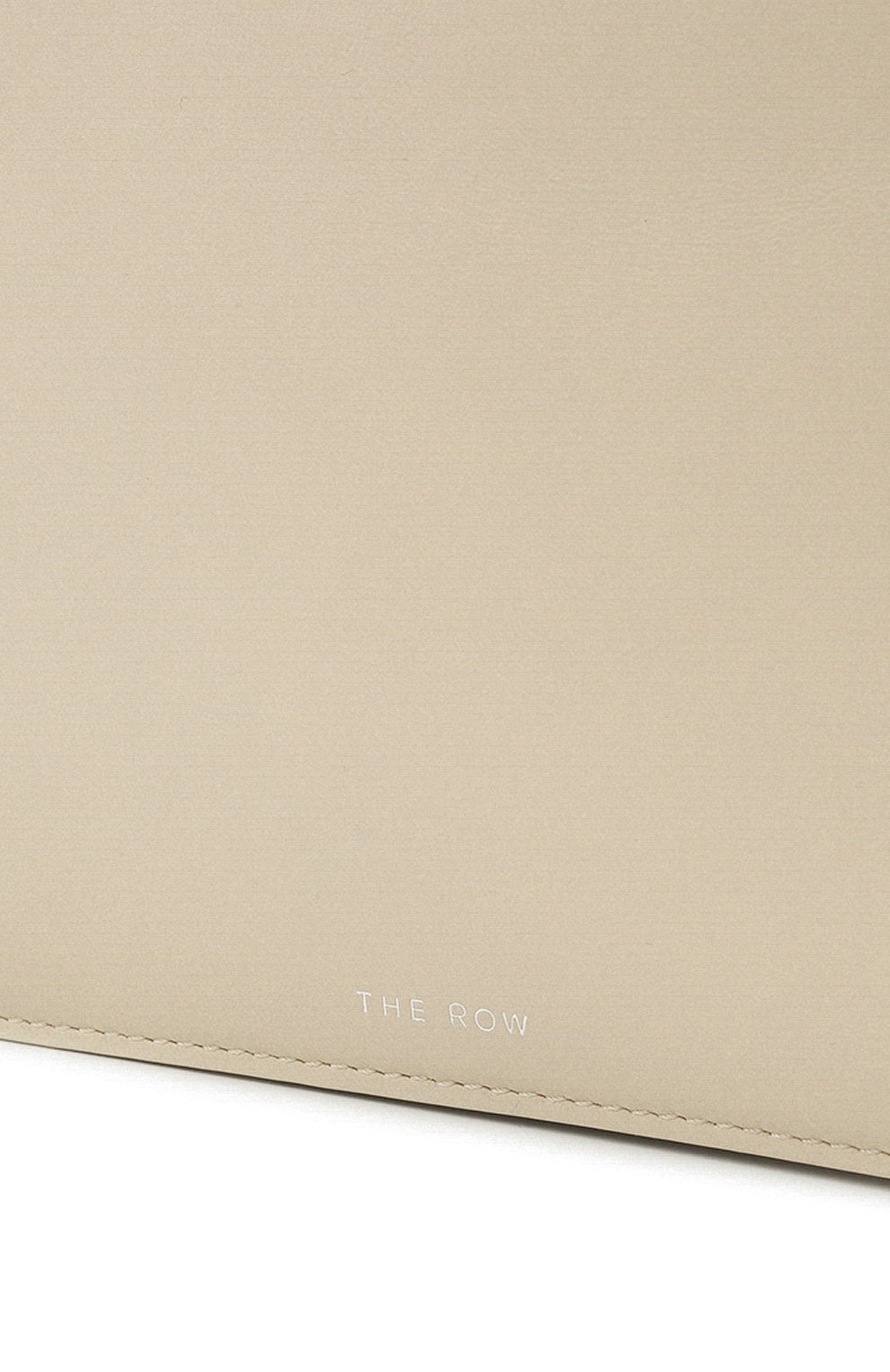 Сумка marion THE ROW, арт. W1315L35, фото 5