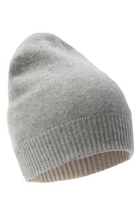 Светло-серый