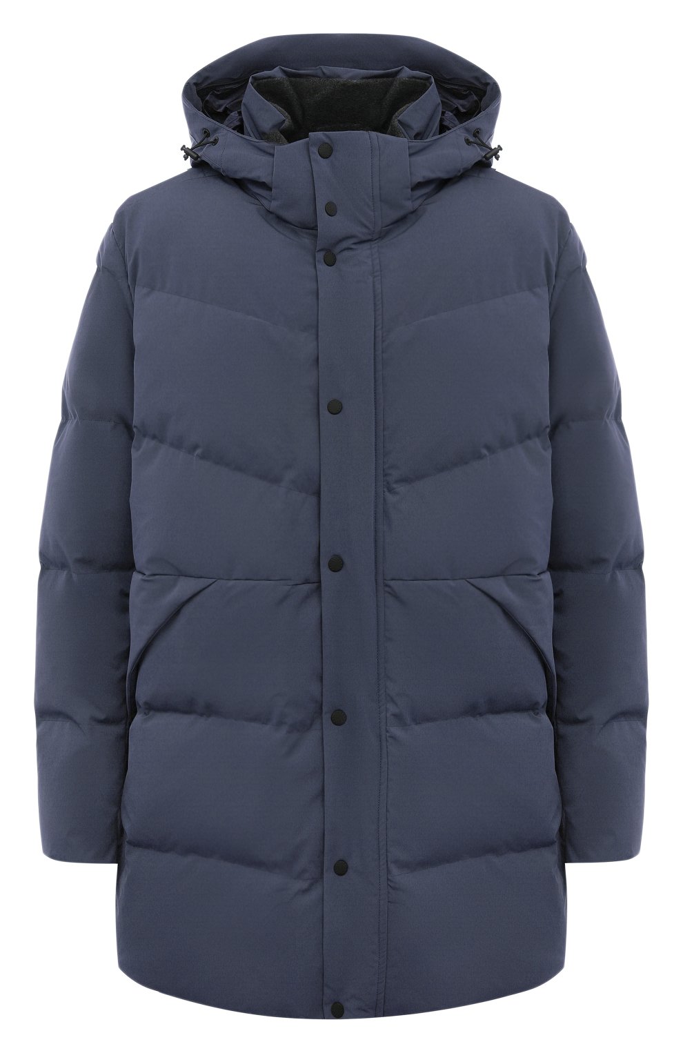 Пуховик PAUL&SHARK, арт. 14312008/XL, фото 1