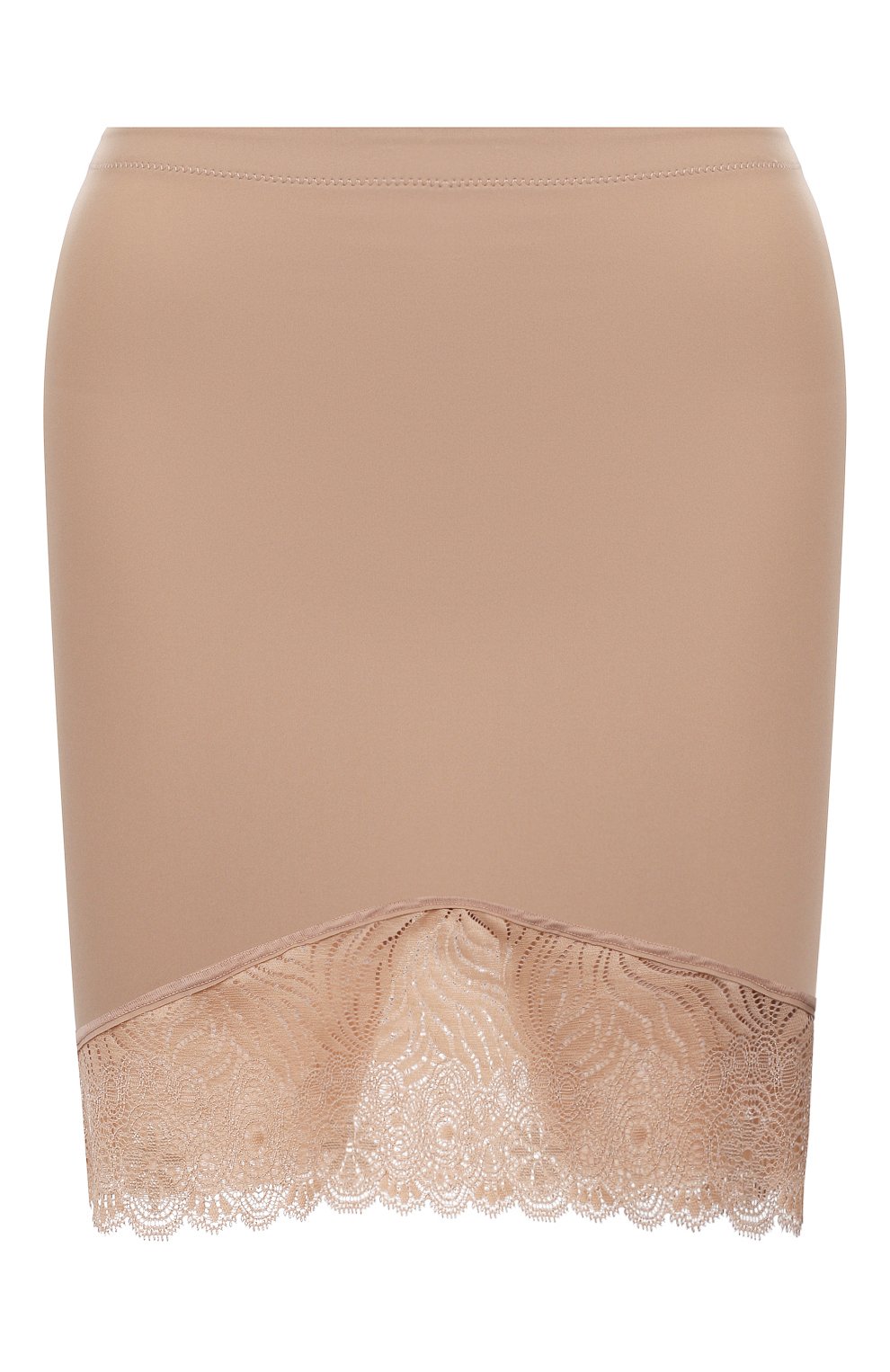 Корректирующая юбка-шорты SIMONE PERELE, арт. 16R943, фото 1