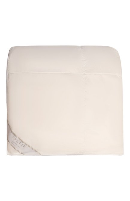 Одеяло cortina light FRETTE, арт. F0A224 F3500 220B