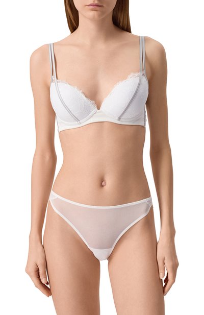 Трусы-слипы C.ALLA, арт. CL0360 MU, фото 2