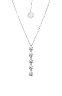 Колье SERENDIPITY, арт. EJN0027W, фото 1