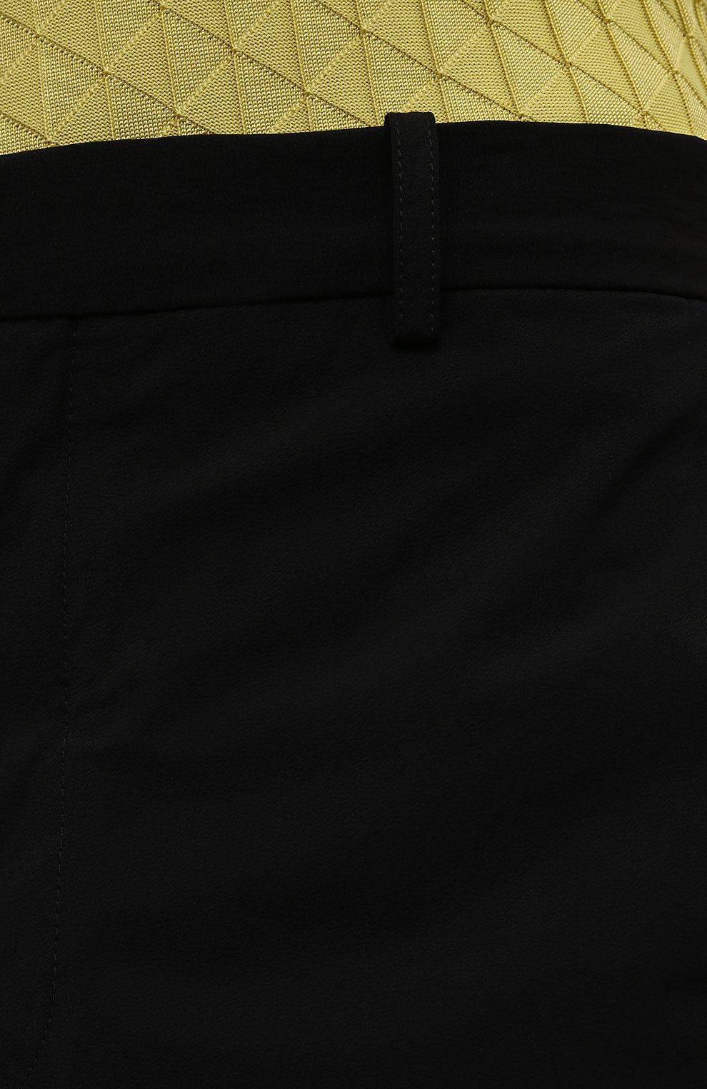 Брюки BOTTEGA VENETA, арт. 686618/V1JU0, фото 5