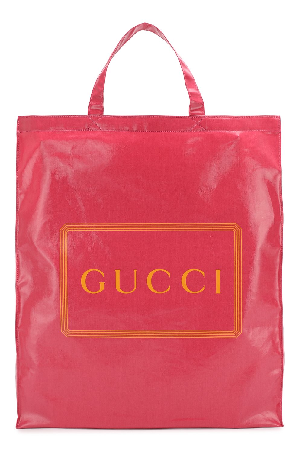 Сумка-тоут cabas medium GUCCI, арт. 575140/G0BA0, фото 1